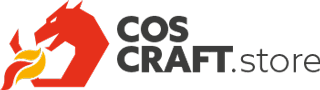 COSCRAFT_Logotyp_web_320x90px