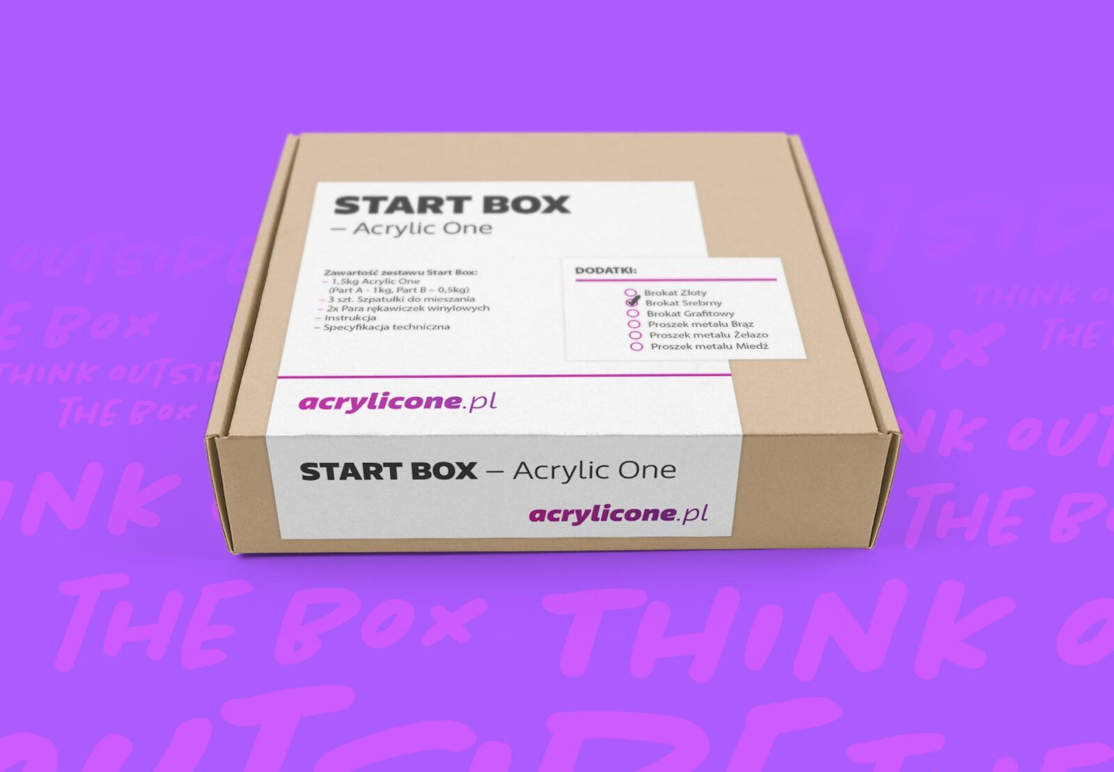 a1-acrylic-one-start-box-zestaw-kreatywny-bg
