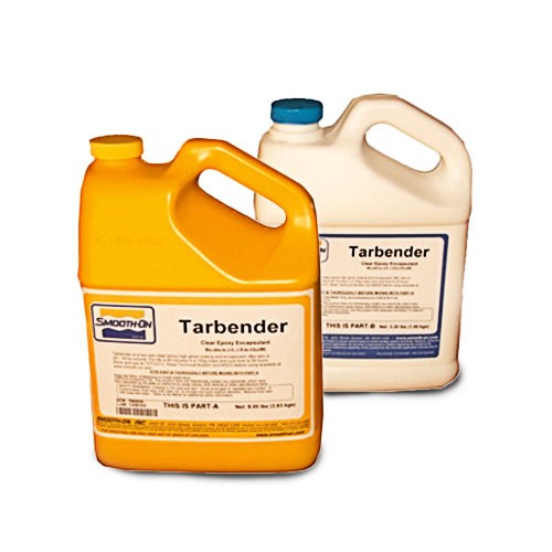 acrylicone-tarbender-zywica-epoksydowa-do-zabezpieczenia-przed-woda