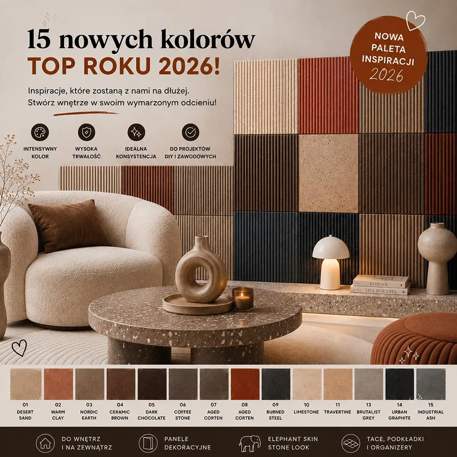 acrylicone-color-trends-gotowe-mieszanki-barwnikow-do-gipsu-polimerowego-a1-viz2