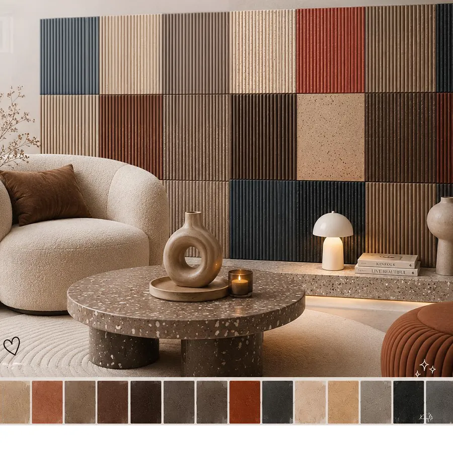 acrylicone-color-trends-gotowe-mieszanki-barwnikow-do-gipsu-polimerowego-a1-voz