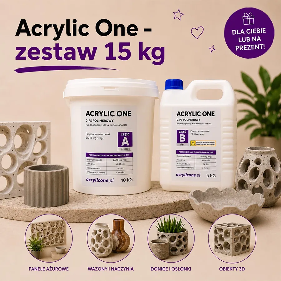 acrylicone-gips-polimerowy-15_kg