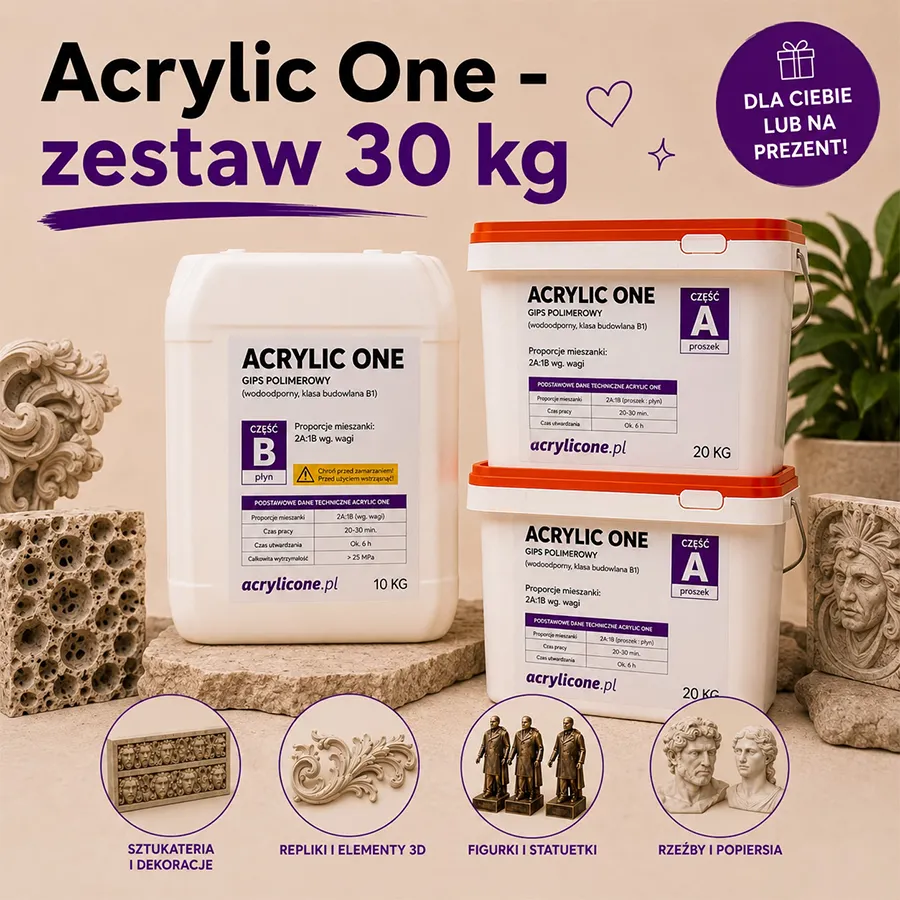 acrylicone-gips-polimerowy-30_kg