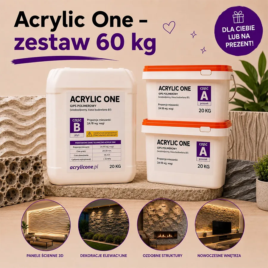 acrylicone-gips-polimerowy-60_kg
